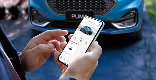 Harrod Performance Warranty