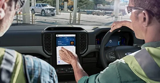 Harrod Performance Warranty