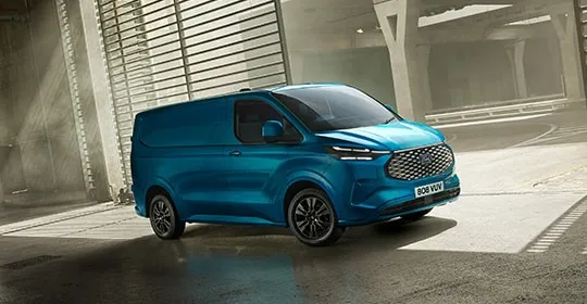 Harrod Performance Warranty