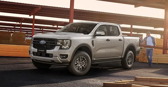 Part Accessories Warranty